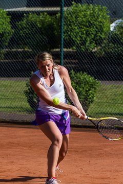Bild 744 - Horst Schr�der Pokal Tag 3